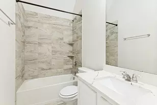 1520 Eleanor Dr, Fort Worth, TX 76052 - Photo 19