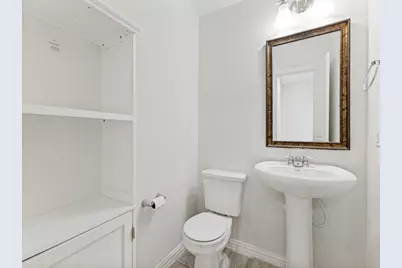 1520 Eleanor Drive, Fort Worth, TX 76052 - Photo 21