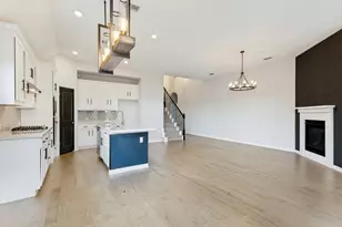1520 Eleanor Dr, Fort Worth, TX 76052 - Photo 5