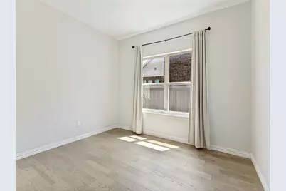 1520 Eleanor Drive, Fort Worth, TX 76052 - Photo 15