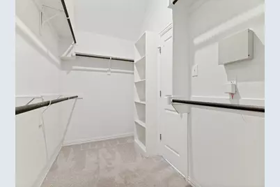 1520 Eleanor Drive, Fort Worth, TX 76052 - Photo 23