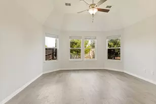 1520 Eleanor Dr, Fort Worth, TX 76052 - Photo 13