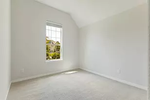 1520 Eleanor Dr, Fort Worth, TX 76052 - Photo 17