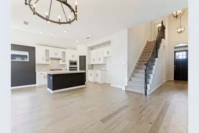 1520 Eleanor Drive, Fort Worth, TX 76052 - Photo 5