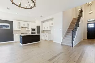 1520 Eleanor Dr, Fort Worth, TX 76052 - Photo 5