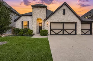 1520 Eleanor Dr, Fort Worth, TX 76052 - Photo 1