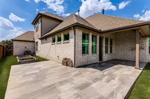 1520 Eleanor Dr, Fort Worth, TX 76052 - Photo 25