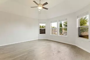 1520 Eleanor Dr, Fort Worth, TX 76052 - Photo 13