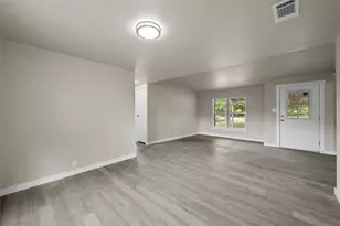 175 Fm 2114, Aquilla, TX 76622 - Photo 9