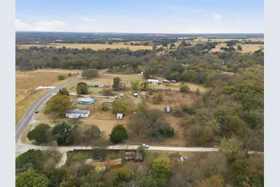 175 Fm 2114, Aquilla, TX 76622 - Photo 27