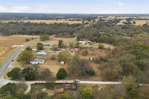 175 Fm 2114, Aquilla, TX 76622 - Photo 27