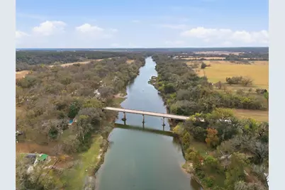 175 Fm 2114, Aquilla, TX 76622 - Photo 29
