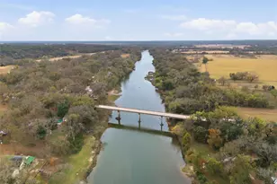 175 Fm 2114, Aquilla, TX 76622 - Photo 29