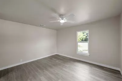 175 Fm 2114, Aquilla, TX 76622 - Photo 17