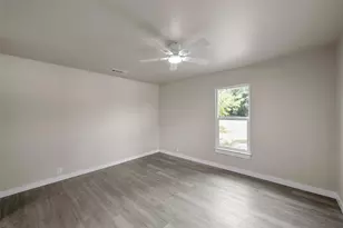 175 Fm 2114, Aquilla, TX 76622 - Photo 17