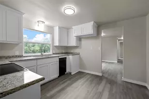 175 Fm 2114, Aquilla, TX 76622 - Photo 15