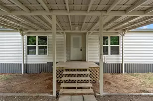 175 Fm 2114, Aquilla, TX 76622 - Photo 5