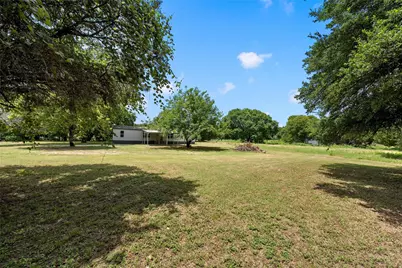 175 Fm 2114, Aquilla, TX 76622 - Photo 3