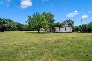 175 Fm 2114, Aquilla, TX 76622 - Photo 3