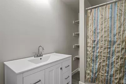 175 Fm 2114, Aquilla, TX 76622 - Photo 25