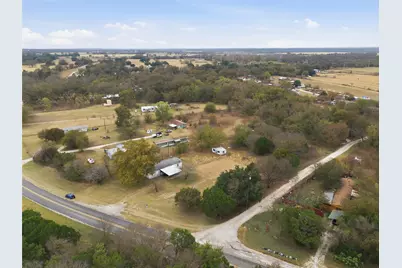 175 Fm 2114, Aquilla, TX 76622 - Photo 27