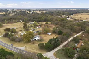 175 Fm 2114, Aquilla, TX 76622 - Photo 27