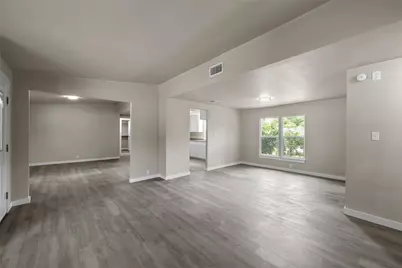 175 Fm 2114, Aquilla, TX 76622 - Photo 7