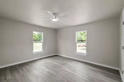 175 Fm 2114, Aquilla, TX 76622 - Photo 21