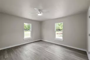 175 Fm 2114, Aquilla, TX 76622 - Photo 21