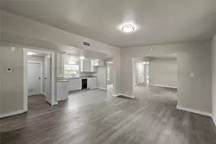 175 Fm 2114, Aquilla, TX 76622 - Photo 11