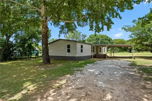 175 Fm 2114, Aquilla, TX 76622 - Photo 1