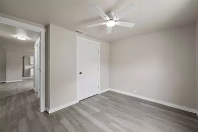 175 Fm 2114, Aquilla, TX 76622 - Photo 23
