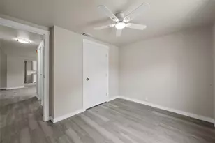 175 Fm 2114, Aquilla, TX 76622 - Photo 23