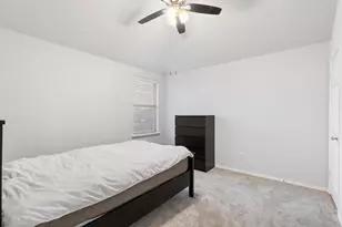 1901 Highland Oaks Dr, Wylie, TX 75098 - Photo 23