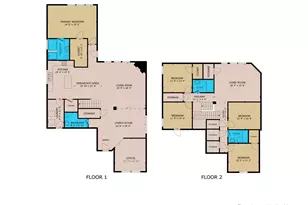 1901 Highland Oaks Dr, Wylie, TX 75098 - Photo 5