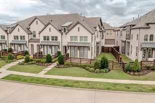 436 Somerville Dr, McKinney, TX 75071 - Photo 1