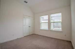 436 Somerville Dr, McKinney, TX 75071 - Photo 15