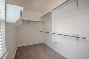 436 Somerville Dr, McKinney, TX 75071 - Photo 23