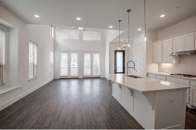 436 Somerville Drive, McKinney, TX 75071 - Photo 29