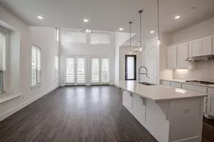 436 Somerville Dr, McKinney, TX 75071 - Photo 29