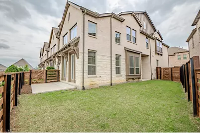 436 Somerville Drive, McKinney, TX 75071 - Photo 11