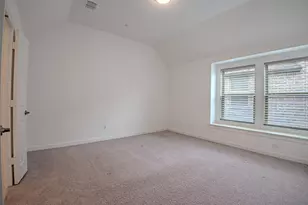 436 Somerville Dr, McKinney, TX 75071 - Photo 17