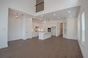 436 Somerville Dr, McKinney, TX 75071 - Photo 25