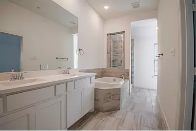 436 Somerville Drive, McKinney, TX 75071 - Photo 21
