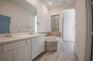 436 Somerville Dr, McKinney, TX 75071 - Photo 21