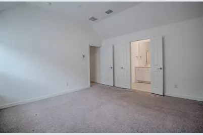 436 Somerville Drive, McKinney, TX 75071 - Photo 19