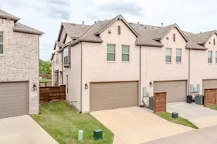 436 Somerville Dr, McKinney, TX 75071 - Photo 7