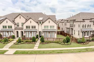 436 Somerville Dr, McKinney, TX 75071 - Photo 3