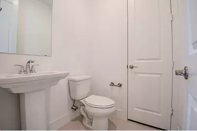 436 Somerville Drive, McKinney, TX 75071 - Photo 27