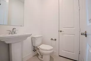436 Somerville Dr, McKinney, TX 75071 - Photo 27